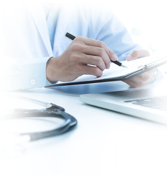 Política de Qualidade